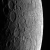 PIA15373: From Terminator to Limb