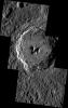 PIA15376: Target Lock