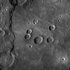 PIA15390: The Scarp in Rembrandt