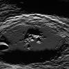 PIA15391: Oh Amaral!