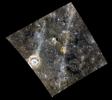 PIA15393: A Colorful Complex