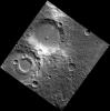 PIA15434: Explosive Allegations