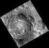 PIA15459: Uncovering a Dark Past