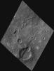 PIA15462: Portrait of a Scarp