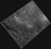 PIA15477: Rachmaninoff's Master Class