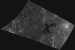 PIA15478: Singin' in Derain