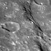 PIA15483: Maximum Thrust