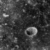 PIA15485: Deep Impact