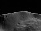 PIA15493: Wall of Rheasilvia