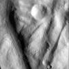 PIA15497: Flowing Material