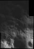 PIA15499: Northern Shadow