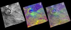 PIA15508: Aquilia Area in Color