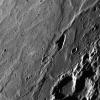 PIA15512: Pit(ch) Black