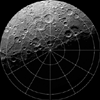 PIA15537: Movie of Mercury's South Pole