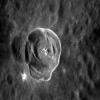 PIA15538: Hello Again, Hodgkins!