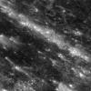 PIA15539: A Light Ray