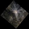 PIA15540: Hodgkins in Color