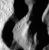 PIA15541: Shadowed Terraces