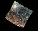 PIA15543: Blue Monday