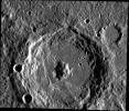 PIA15581: Well Donne