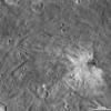 PIA15597: Justina Crater