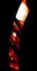 PIA15601: Tarpeia Temperature