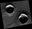 PIA15613: As Goethe as It Gets