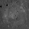 PIA15615: Counting Caloris