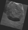 PIA15642: Revelations on Mercury