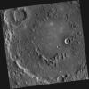 PIA15643: The Man Who Set Mercury to Music