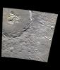 PIA15758: Abedin in Color