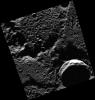 PIA15759: Filling the Gap