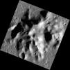 PIA15760: A Massive Peak