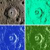 PIA15761: Song for Drella