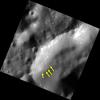 PIA15762: But I'm a Creep