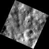 PIA15766: Pretty, Vacant