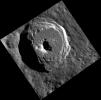 PIA15780: It's a Complex World