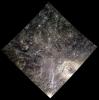 PIA15783: Bluebeard's Castle