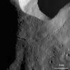 PIA15786: Chain of Craters