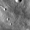 PIA15794: Patterns in Vesta's Regolith