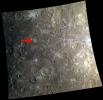 PIA15850: The Forgotten Cezanne