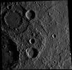 PIA15851: Futabatei and Sullivan's Debut