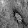 PIA15854: Bashed Basho