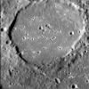 PIA15855: The Floor Is Lava!