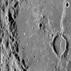 PIA15856: Dario Basin: Complex Cross-cuts