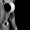 PIA15857: Darkness Falls