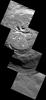 PIA15858: Smooth Around the Edges