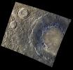 PIA15861: Rockin' Rachmaninoff