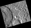 PIA15864: Beautiful Geometry