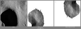 PIA15890: Revealing Shadows 1